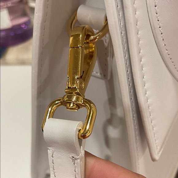 Jacquemus Le Grand Chiquito - Picture 7 of 13